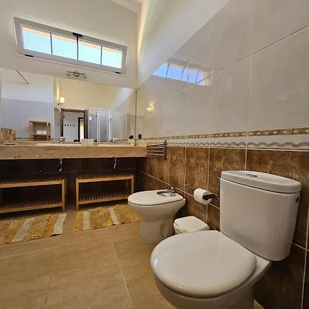 Holiday home Kareva
