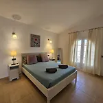 Dom wakacyjny Kareva