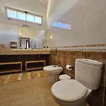 Dom wakacyjny Kareva